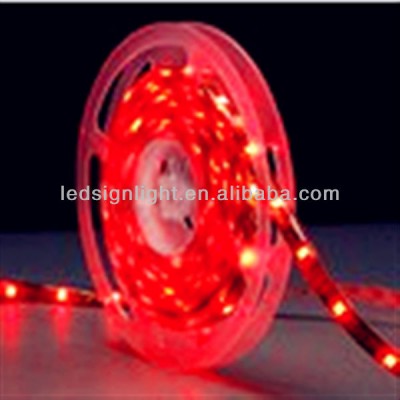 led strip light 5050 automobile flexible led strips arrow sign lighting gif animation