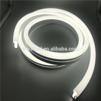 Hign Quality Neon Light Neon Sign LED 10*23mm Neon Tube Flexible for 5050/5630 led strip